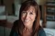 Ellen Sussman