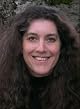 Amy L. Lansky