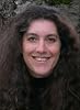 Amy L. Lansky