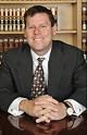 Steven M. Davidoff