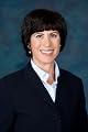 Saly A. Glassman