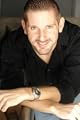 Randy Schmidt