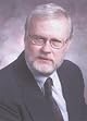 Thomas C. Jepsen
