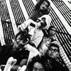 Image of Boredoms