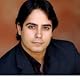 Nathan Gonzalez