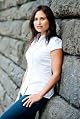 Theresa Runstedtler