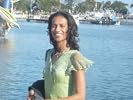 Evangelist Suzanne E. Uzzell