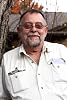 Gary D. Miner