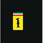 Click here to buy Virtual Insanity by  Jamiroquai .