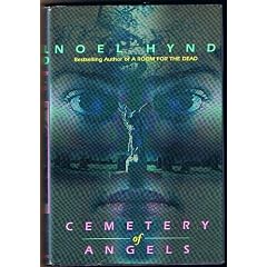 Cemetery of Angels