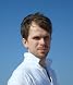 Tom Crosshill