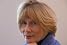 Katherine Ramsland
