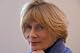 Katherine Ramsland