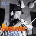 This Is... by  Augustus Pablo 