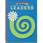 The Guide for Daisy Girl Scout Leaders by Girl Scouts of the United States of America and Trina V. Brooks