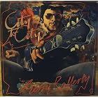 Click here to buy City To City by  Gerry Rafferty .