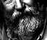 @leeclowsbeard