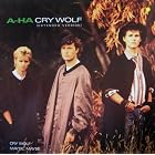 Cry Wolf by A-Ha