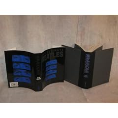 The Ultimate Beatles Encyclopedia