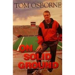 On Solid Ground