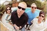 Smash Mouth