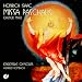 Heinrich Isaac: Missa Paschalis
