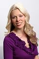 Christine Waltermyer