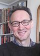 Roger Langridge
