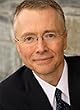 Basil Peters