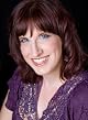 Meredith Efken