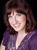 Meredith Efken