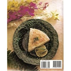 The Great Thai Cookbook