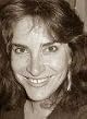 Laurie A. Wilkie