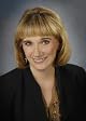 Susan Sherwood Parr