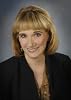 Susan Sherwood Parr