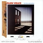 Seven Heaven by Glen Velez
