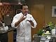 Fabio Viviani