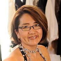 Image of Jenny Doh