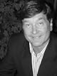 Mark Weston