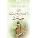 The Lumberjack's Lady (Maine Brides, Book 3) (Heartsong Presents #756)
