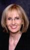 Sandy Gadow