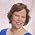 Thumbnail image of Elena Greene
