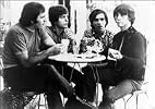Young Rascals