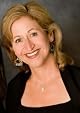 Laurie Lico Albanese