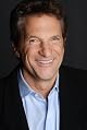 Peter Guber