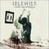 You Held The World In Your Arms Tonight by Idlewild