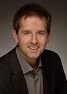 Jeff Sauro