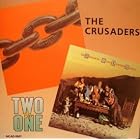Chain Reaction Those Southern Knights by  The Crusaders 