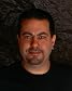Paul J. Salamoff