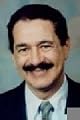 Paul J. Magnarella
